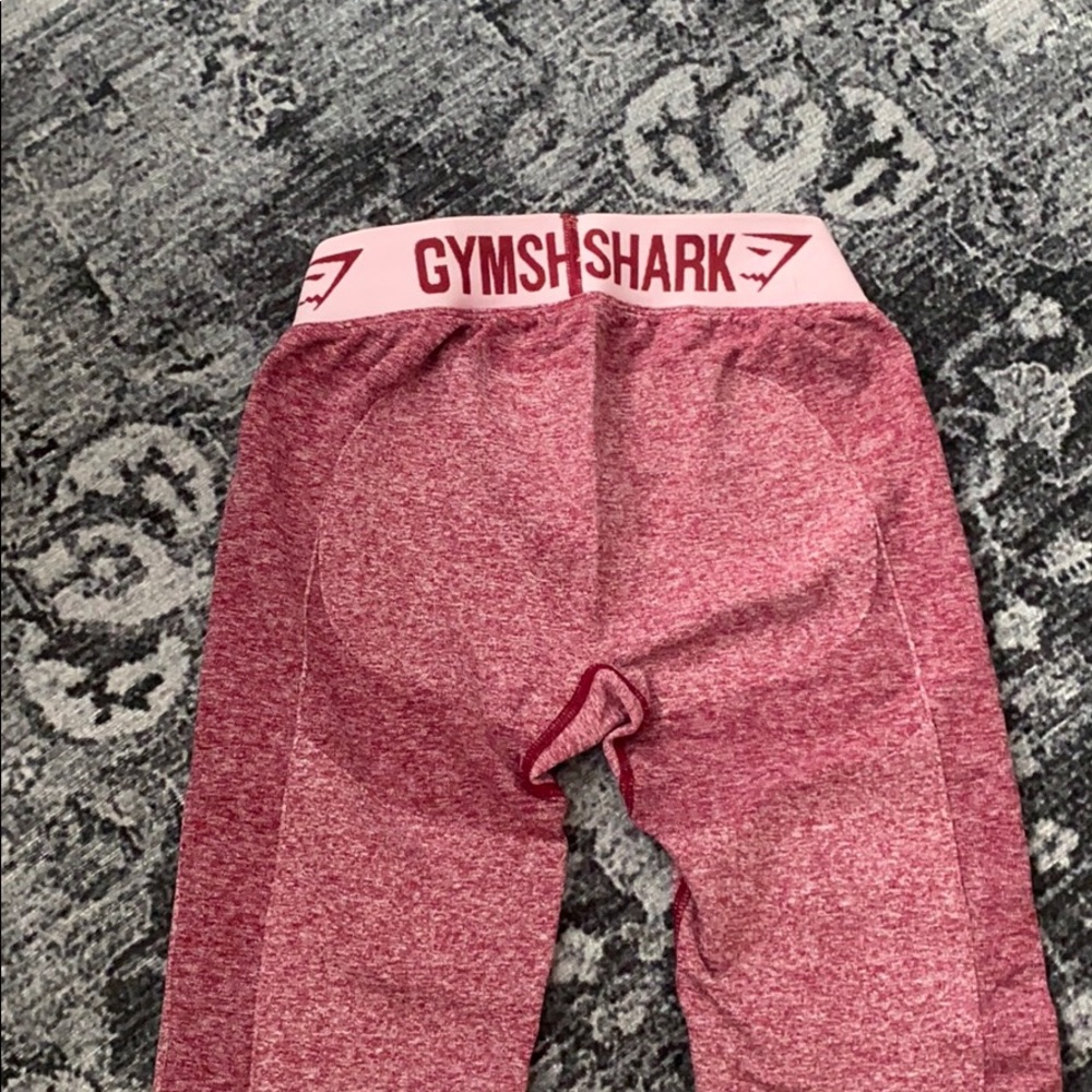 Gymshark flex - Picture 3 of 4